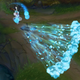 Illustration for article titled League Of Legends’ ‘Snow Day’ Skins Add Hot Cocoa And Penguins To Your Arsenal